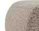 Actona »Oakfield« Loungesessel