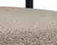 Actona »Oakfield« Loungesessel