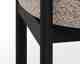 Actona »Oakfield« Loungesessel