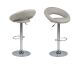 Actona »Plump« Barhocker