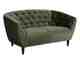 Actona »Ria« 2-Sitzer Sofa