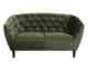 Actona »Ria« 2-Sitzer Sofa