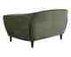 Actona »Ria« 2-Sitzer Sofa