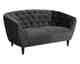 Actona »Ria« 2-Sitzer Sofa