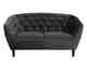 Actona »Ria« 2-Sitzer Sofa