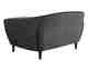 Actona »Ria« 2-Sitzer Sofa