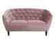 Actona »Ria« 2-Sitzer Sofa