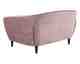 Actona »Ria« 2-Sitzer Sofa