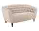 Actona »Ria« 2-Sitzer Sofa