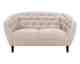 Actona »Ria« 2-Sitzer Sofa