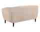 Actona »Ria« 2-Sitzer Sofa