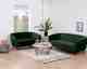 Actona »Ria« 2-Sitzer Sofa