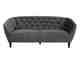 Actona »Ria« 3-Sitzer Sofa