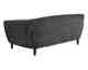 Actona »Ria« 3-Sitzer Sofa