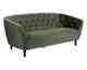 Actona »Ria« 3-Sitzer Sofa