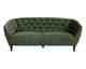 Actona »Ria« 3-Sitzer Sofa