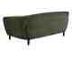 Actona »Ria« 3-Sitzer Sofa