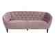 Actona »Ria« 3-Sitzer Sofa