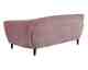 Actona »Ria« 3-Sitzer Sofa