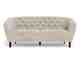 Actona »Ria« 3-Sitzer Sofa