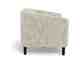 Actona »Ria« 3-Sitzer Sofa
