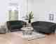 Actona »Ria« 3-Sitzer Sofa