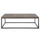 Actona »Rockwood« Couchtisch
