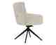 Actona »Roger« Armlehnstuhl