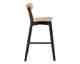 Actona »Roxby« Barhocker