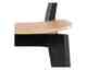 Actona »Roxby« Barhocker