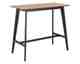 Actona »Roxby« Bartisch Eiche Furnier
