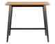 Actona »Roxby« Bartisch Eiche Furnier