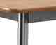Actona »Roxby« Bartisch Eiche Furnier