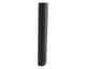 Actona »Roxby« Esstisch Eiche Furnier