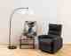 Actona »Seaford« Couchtisch Wildeiche Dekor