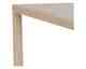 Actona »Seaford« Couchtisch grau Dekor