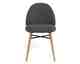 Actona »Sophia« Esszimmerstuhl