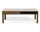 Actona »Southampton« Couchtisch Keramik creme