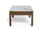 Actona »Southampton« Couchtisch Keramik creme