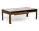 Actona »Southampton« Couchtisch Keramik creme
