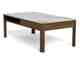 Actona »Southampton« Couchtisch Keramik creme