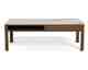 Actona »Southampton« Couchtisch Keramik creme