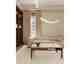 Actona »Southampton« Couchtisch Keramik creme
