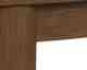 Actona »Southampton« Couchtisch rund Keramik creme