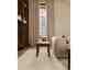 Actona »Southampton« Ecktisch Keramik creme