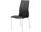 Actona Stuhl Cecilie