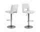 Actona »Sylvia« Barhocker