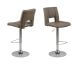 Actona »Sylvia« Barhocker