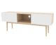Actona TV-Schrank Bergen