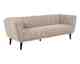 Actona »Tampa« 3-Sitzer Sofa